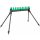Sensas Universal 4 Leg Rig Roost Topset Fish Tank