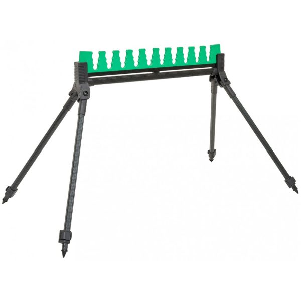 Sensas Universal 4 Leg Rig Roost Topset Fish Tank