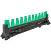Sensas Universal 4 Leg Rig Roost Topset Fish Tank