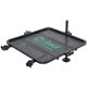 Sensas Jumbo Mega Side Tray 63x61cm Side tray