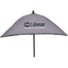 Sensas Side Tray Umbrella 70x70cm Shade