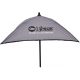 Sensas Side Tray Umbrella 70x70cm Shade