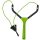 Sensas Competiton Maggot Slingshot