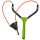 Sensas Competiton Pellet Slingshot