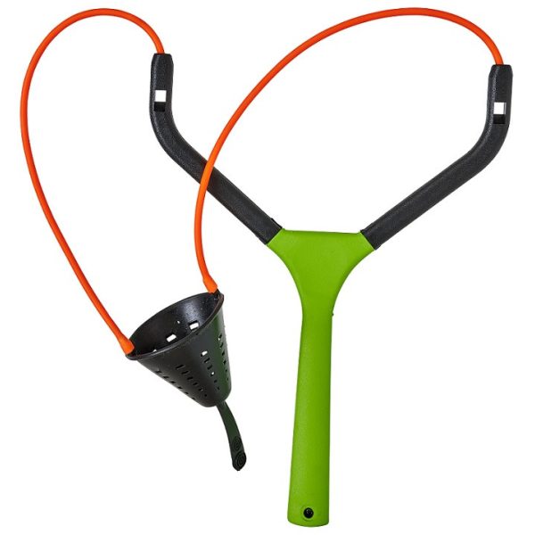 Sensas Competiton Pellet Slingshot