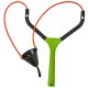 Sensas Competiton Pellet Slingshot