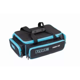Rive Carryall S Feeder Tackle Bag