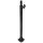 Sensas Jumbo Special Accessories 52cm Competition Foot