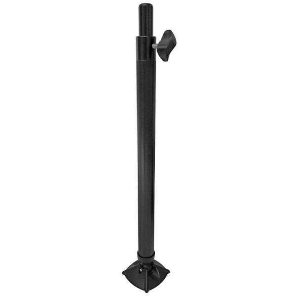 Sensas Jumbo Special Accessories 52cm Competition Foot
