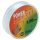 Sensas Squeegee Rubber 1mm 10m Squeegee Rubber