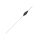 Sensas Windy 0,6gr Floating