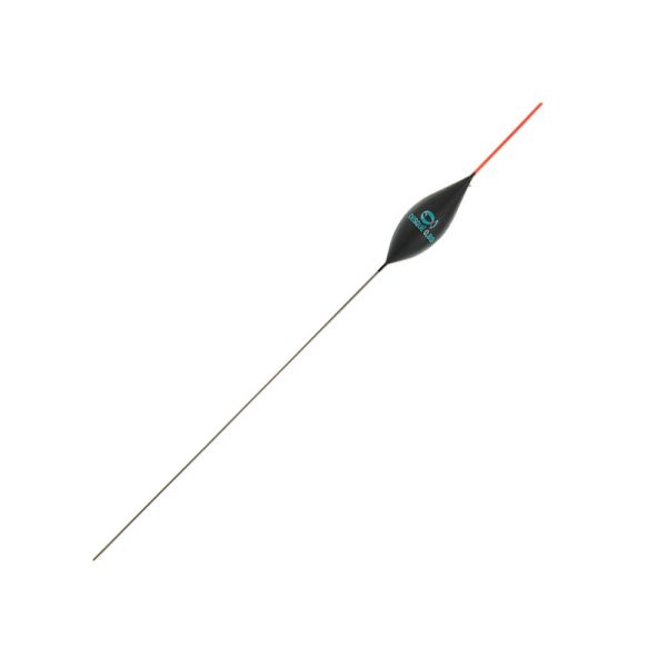 Sensas Windy 0,6gr Floating
