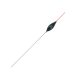 Sensas Windy 0,6gr Floating