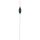 Sensas Windy 1,5gr Swimmer