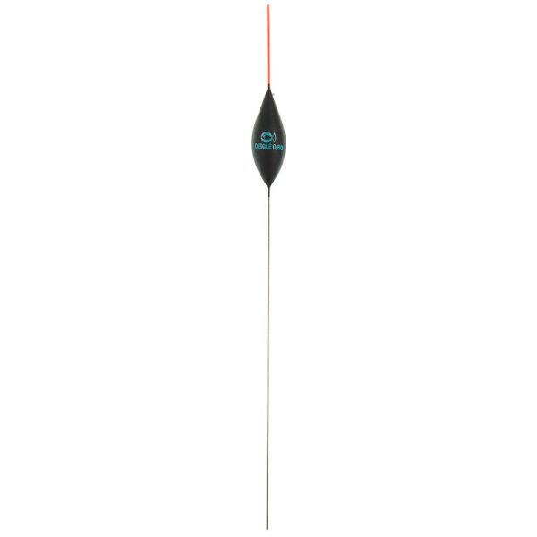 Sensas Windy 1,5gr Swimmer