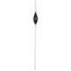 Sensas Windy 1,5gr Swimmer