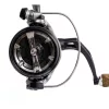 Rhino TECoast Model: 25 · BB: 8 · 290m/ 0.15mm · Drag F. 5kg / 11lb - Spinning reel