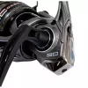 Rhino TECoast Model: 25 · BB: 8 · 290m/ 0.15mm · Drag F. 5kg / 11lb - Spinning reel