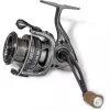 Rhino TECoast Model: 30 · BB: 8 · 270m/ 0.21mm · Drag F. 6kg / 13lb - Spinning reel