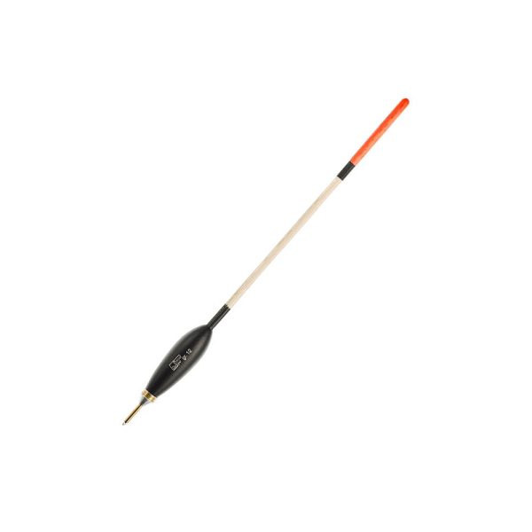 Sensas Invertido Peacock Wag 3+12gr Waggler Swimmer