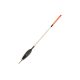 Sensas Invertido Peacock Wag 3+12gr Waggler Swimmer