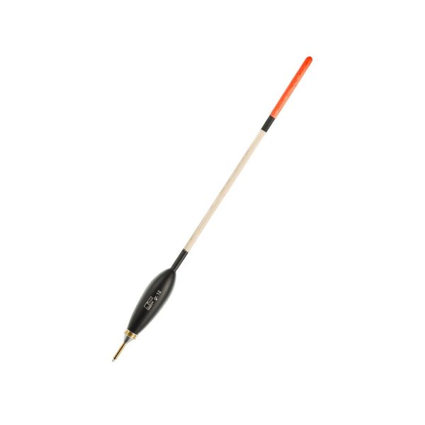 Sensas Invertido Peacock Wag 5+30gr Waggler Swimmer
