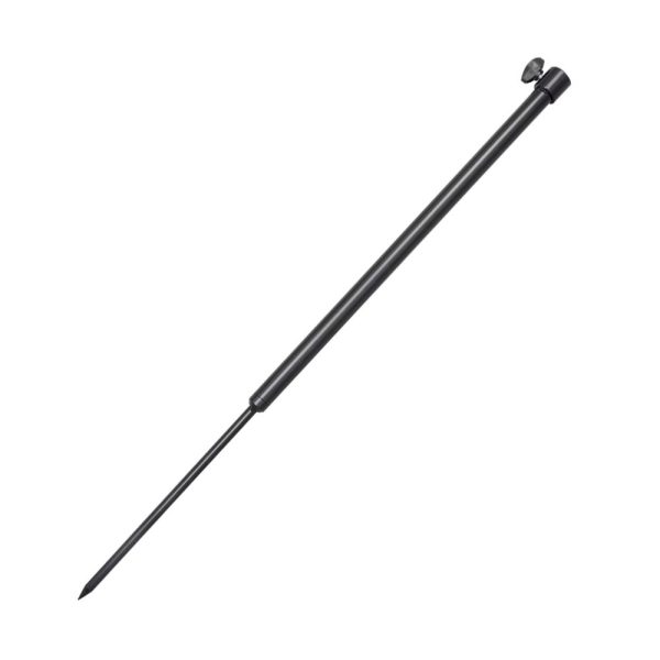 Cresta Umbrella Stacker