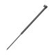 Cresta Umbrella Stacker