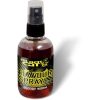 BlackCat Black Cat Flavour Spray 100ml red Bloody Worm