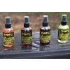 BlackCat Black Cat Flavour Spray 100ml red Bloody Worm