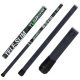 Sensas Tele Slim Whip 6m Whip rod