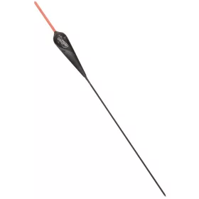 Sensas Tajo 4gr Bolognese Float