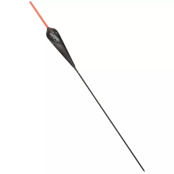 Sensas Tajo 4gr Bolognese Float