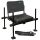 Sensas Classic Special Feeder 55x78x45cm Chair