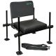 Sensas Classic Special Feeder 55x78x45cm Chair