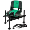 Sensas Jumbo Special Feeder 76x53x58cm Chair