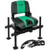 Sensas Jumbo Special Feeder 76x53x58cm Chair