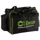Sensas Carry All Power Match 65x35x33cm Tackle Bag