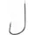 KAMASAKI BULK HOOK SODE 8 BN (SPADE-END) - Carp hook - Barbed hook, Spade-end hook