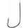 KAMASAKI MULTIPLE HORSE SODE 12 BN (SHAPED) - Carp hook - Bearded hook, Shovel hook