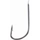 KAMASAKI MULTIPLE HORSE SODE 12 BN (SHAPED) - Carp hook - Bearded hook, Shovel hook