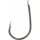 KAMASAKI BULK HOOK CHINU 4 BN (SPADE-END) - Carp hook - Barbed hook, Spade-end hook