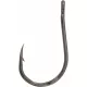 KAMASAKI BULK HOOK CHINU 6 BN (EYED) - Carp hook - Barbed hook, Spade end hook