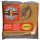 VDE additive brasem 250g