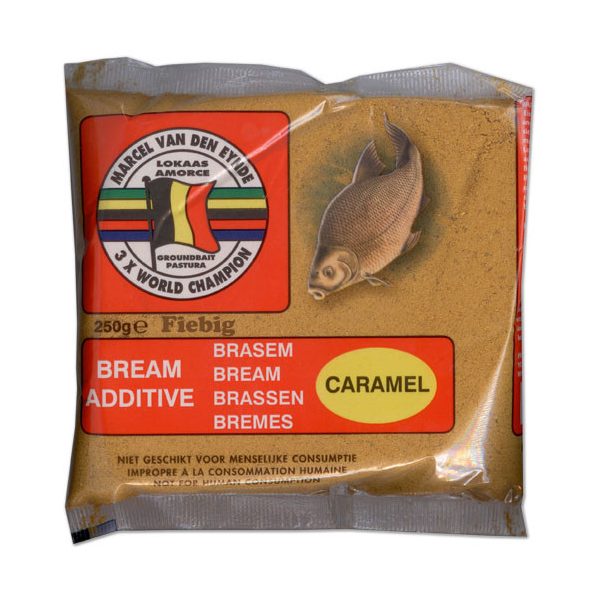 VDE additive brasem 250g