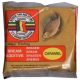 VDE additive brasem 250g
