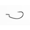 Decoy Worm 18 Go-Maru 5/0 Offset Hook 4pc