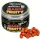 Sensas Mini Boilies Crazy Magic Fruity 10mm Baiting Boilie 80gr