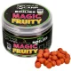 Sensas Mini Boilies Crazy Magic Fruity 10mm Baiting Boilie 80gr