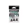 Decoy BL-7S Cr Colorado Silver 1 Spinner Blade 5pcs